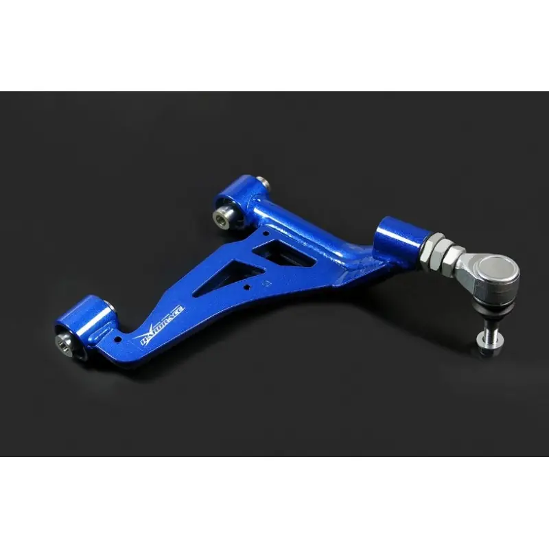 Kit camber posteriore Hardrace 7548 Lexus LS, Toyota Celsior - 