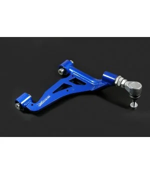 Hardrace 7548 Rear Camber Kit Lexus LS, Toyota Celsior - 