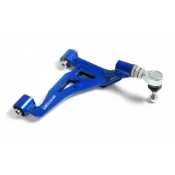 Kit camber posteriore Hardrace 7548 Lexus LS, Toyota Celsior - 