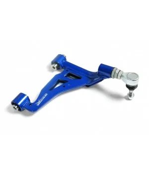 Hardrace 7548 Rear Camber Kit Lexus LS, Toyota Celsior - 