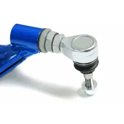 Hardrace 7548 Rear Camber Kit Lexus LS, Toyota Celsior - 