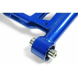 Kit camber posteriore Hardrace 7548 Lexus LS, Toyota Celsior - 