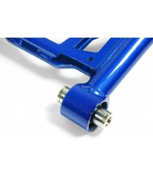 Hardrace 7548 Rear Camber Kit Lexus LS, Toyota Celsior - 