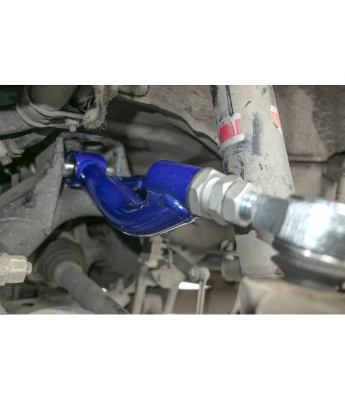 Hardrace 7548 Rear Camber Kit Lexus LS, Toyota Celsior - 