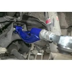 Kit camber posteriore Hardrace 7548 Lexus LS, Toyota Celsior - 