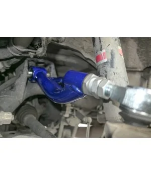 Hardrace 7548 Rear Camber Kit Lexus LS, Toyota Celsior - 