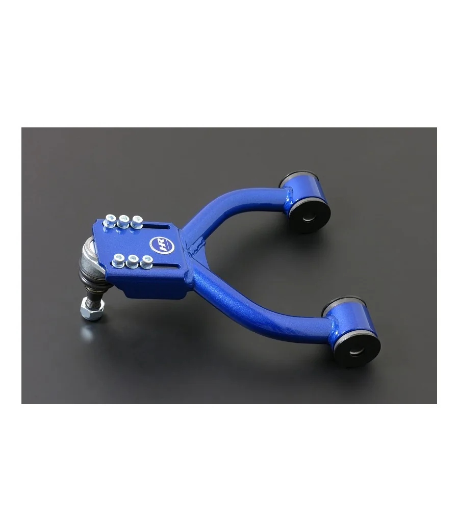 Hardrace 7549 Front Upper Arm / Camber Kit Lexus SC, Toyota Soarer, Supra - 
