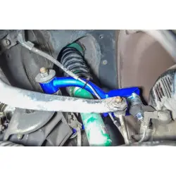 Kit braccio superiore anteriore/camber Hardrace 7549 Lexus SC, Toyota Soarer, Supra - 