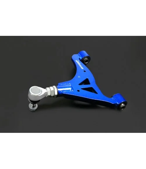 Braccio superiore anteriore Hardrace 8862 Lexus GS, IS - 