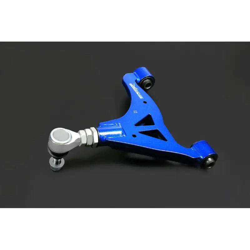 Hardrace 7550 Rear Upper Camber Kit Lexus SC, Toyota Soarer, Supra - Hardrace 7550 Rear Upper Camber Kit Lexus SC, Toyota Soarer, Supra -