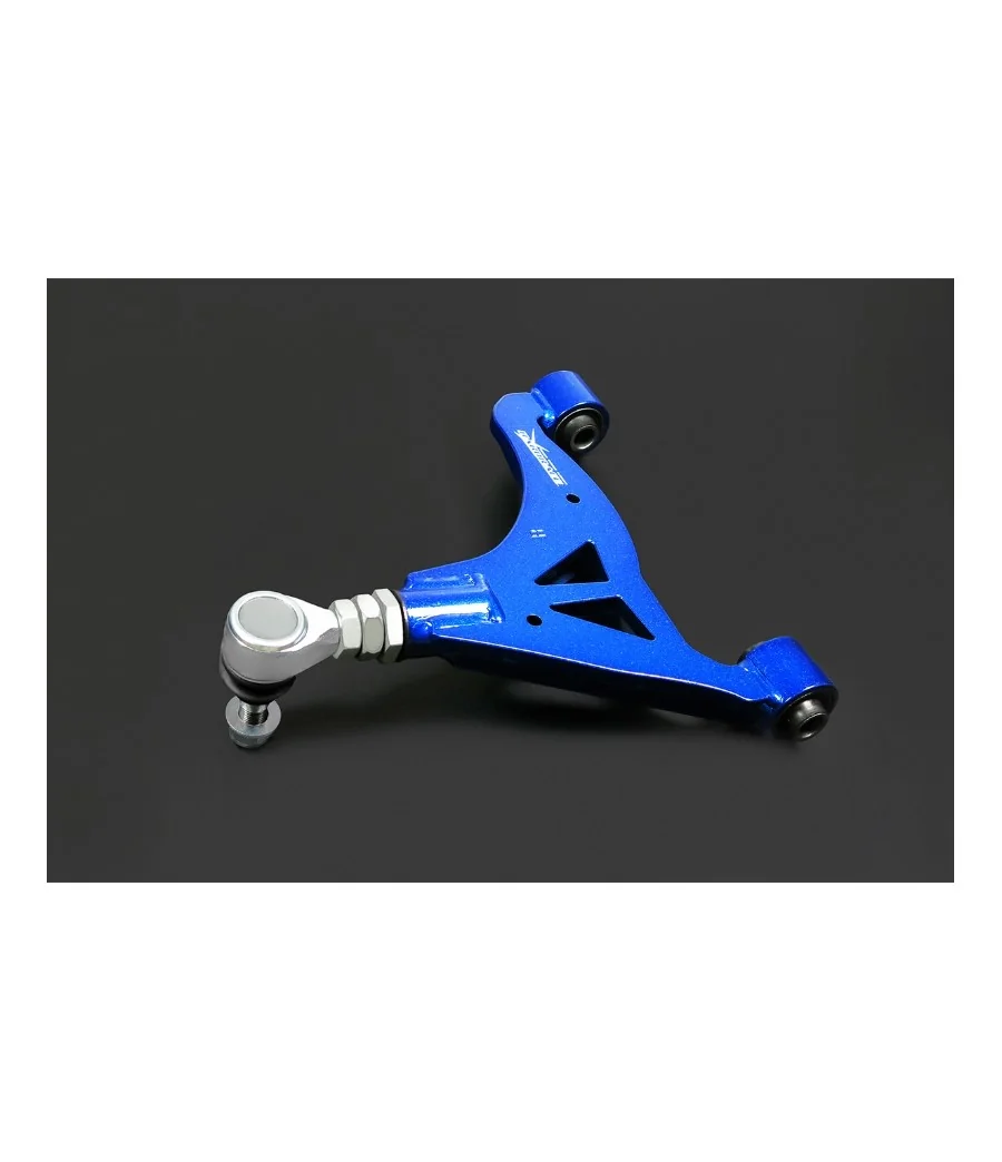 Hardrace 7550 Rear Upper Camber Kit Lexus SC, Toyota Soarer, Supra - 