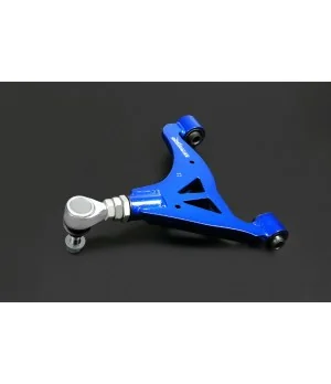 Hardrace 7550 Rear Upper Camber Kit Lexus SC, Toyota Soarer, Supra - 
