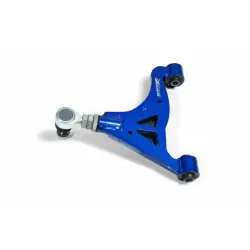 Hardrace 7550 Rear Upper Camber Kit Lexus SC, Toyota Soarer, Supra - 