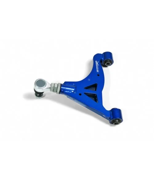Hardrace 7550 Rear Upper Camber Kit Lexus SC, Toyota Soarer, Supra - 