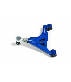 Hardrace 7550 Rear Upper Camber Kit Lexus SC, Toyota Soarer, Supra - 