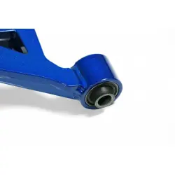 Hardrace 7550 Rear Upper Camber Kit Lexus SC, Toyota Soarer, Supra - 