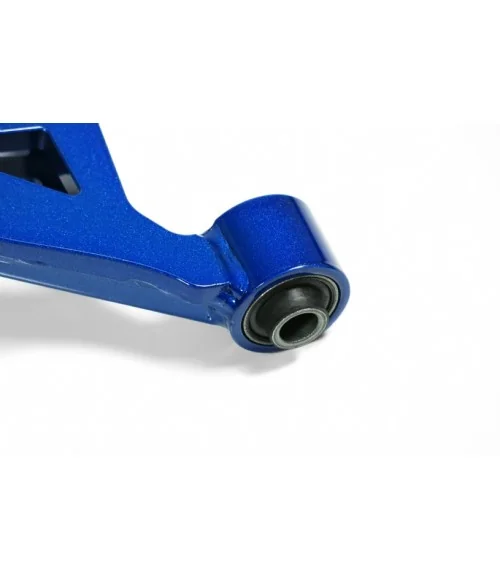 Hardrace 7550 Rear Upper Camber Kit Lexus SC, Toyota Soarer, Supra - 