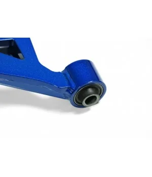Hardrace 7550 Rear Upper Camber Kit Lexus SC, Toyota Soarer, Supra - 