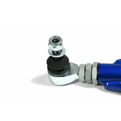 Hardrace 7550 Rear Upper Camber Kit Lexus SC, Toyota Soarer, Supra - 