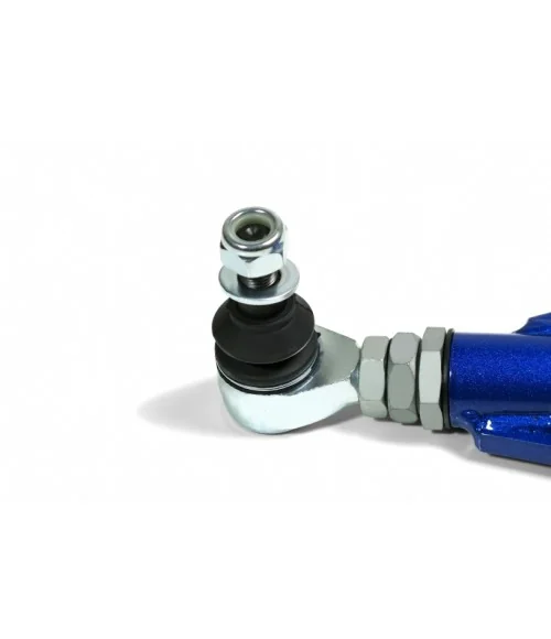 Hardrace 7550 Rear Upper Camber Kit Lexus SC, Toyota Soarer, Supra - 
