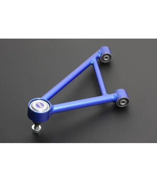 Hardrace 7888 Front Upper Camber Kit Nissan Skyline - 