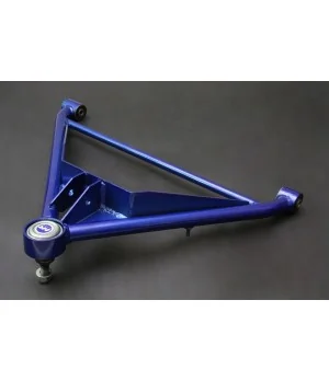 Hardrace 7554 Rear Lower Arm Lotus Elise, Exige - 