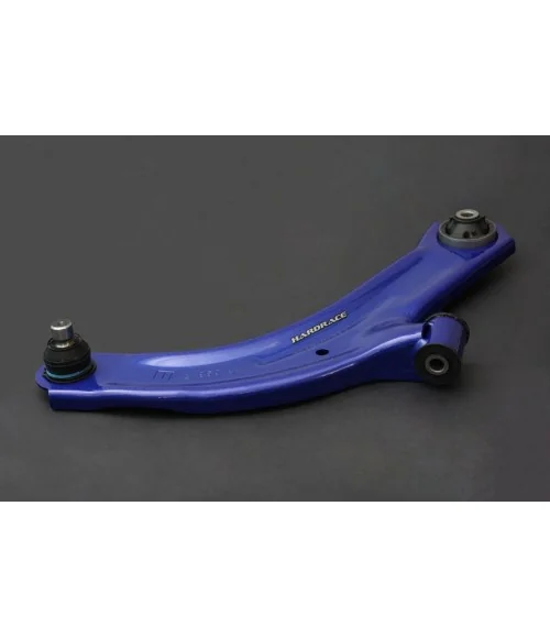Hardrace Q0778 Front Upper Camber Kit Mazda RX-7 - 