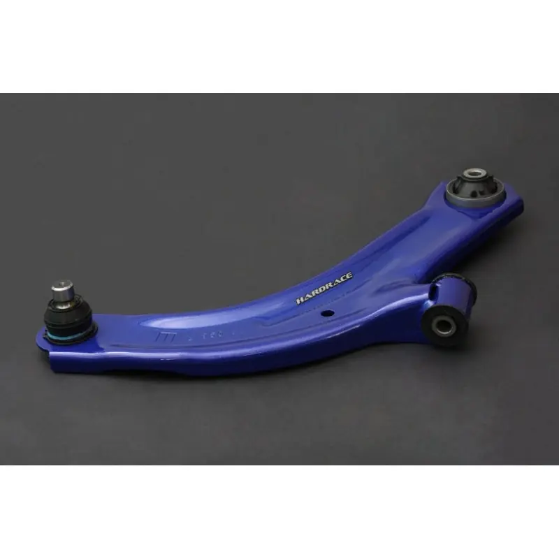 Hardrace 7556 Front Lower Control Arm Nissan - Hardrace 7556 Front Lower Control Arm Nissan -