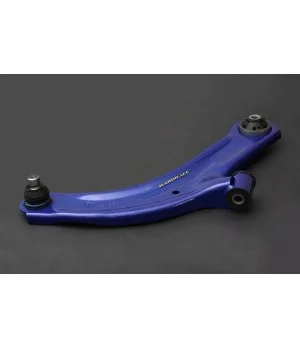 Hardrace 7556 Front Lower Control Arm Nissan - 