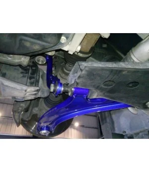 Hardrace 7556 Front Lower Control Arm Nissan - 