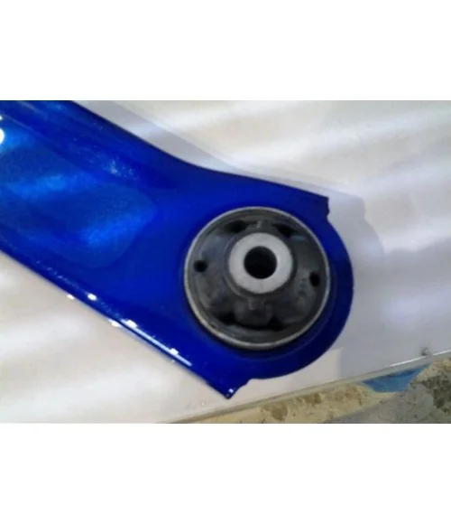 Hardrace 7556 Front Lower Control Arm Nissan - 