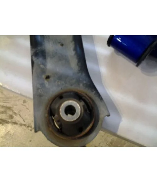 Hardrace 7556 Front Lower Control Arm Nissan - 