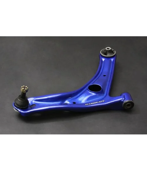 Hardrace 8952 Front Lower-front Arm Mercedes-Benz E-class - 