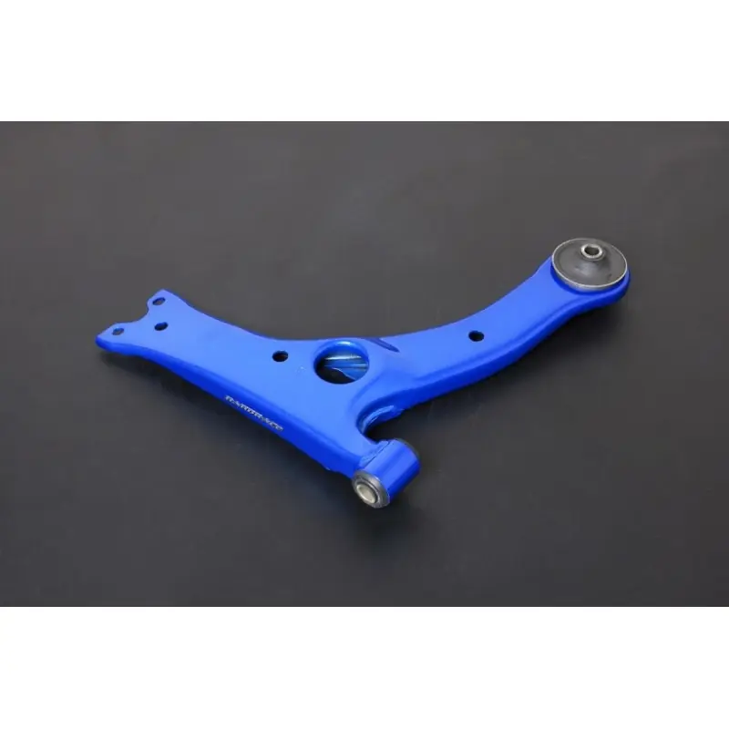 Hardrace 7558 Braccio inferiore anteriore Toyota Corolla/altis/auris, Wish - Hardrace 7558 Braccio inferiore anteriore Toyota Corolla/altis/auris, Wish -