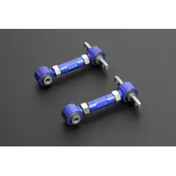 Hardrace 7559 Braccio superiore posteriore Honda - 