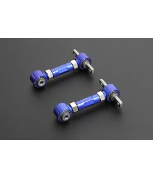 Hardrace 7559 Rear Upper Arm Honda - 
