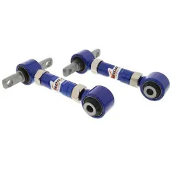 Hardrace 7559 Rear Upper Arm Honda - 