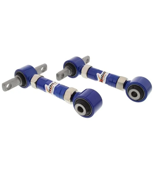 Hardrace 7559 Rear Upper Arm Honda - 