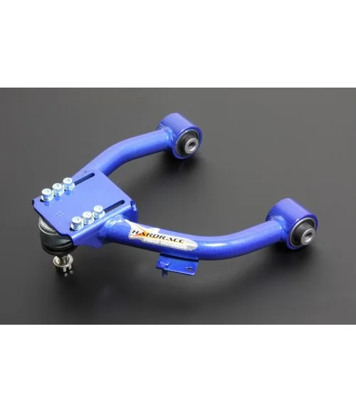 Hardrace 6586 Rear Toe Control Arm Toyota Supra - 