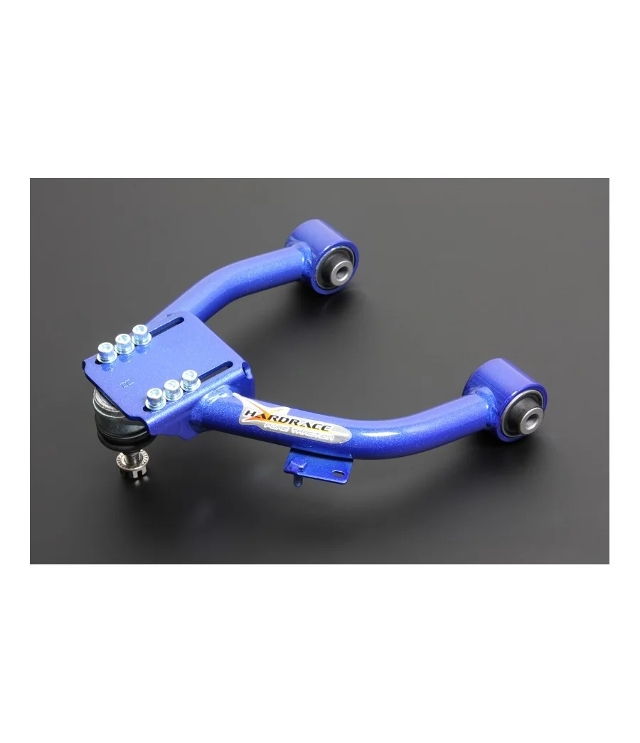 Hardrace 7560 Front Camber Kit Honda. Odyssey jdm - 