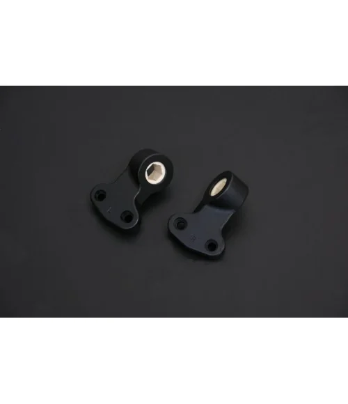 Boccola braccio oscillante laterale Hardrace Q0013 Ford, Volvo - 