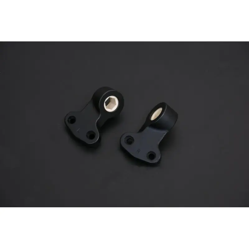 Hardrace 7561 Front Lower Arm Bush - Hardrace 7561 Front Lower Arm Bush -