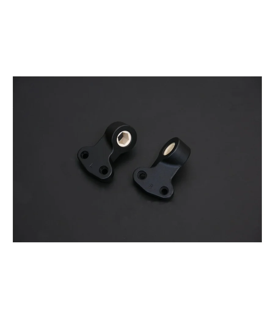 Hardrace 7561 Front Lower Arm Bush - 