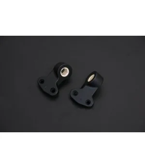 Hardrace 7561 Front Lower Arm Bush - 