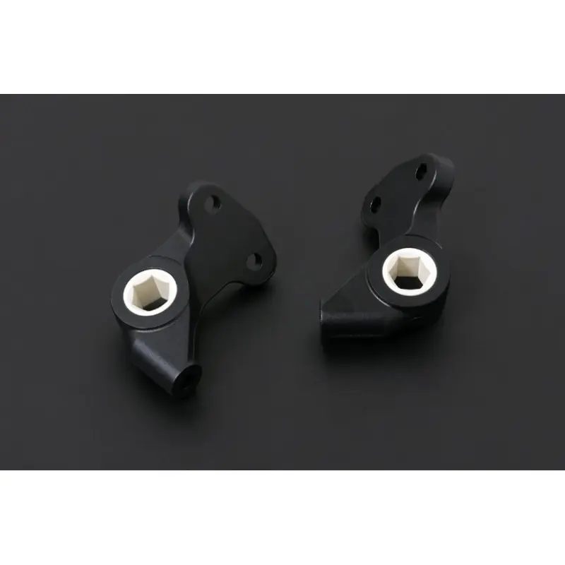 Hardrace 7562 Boccola braccio inferiore anteriore Bmw Serie 3 - 