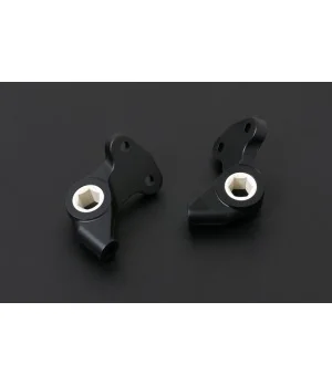 Hardrace 7562 Boccola braccio inferiore anteriore Bmw Serie 3 - 