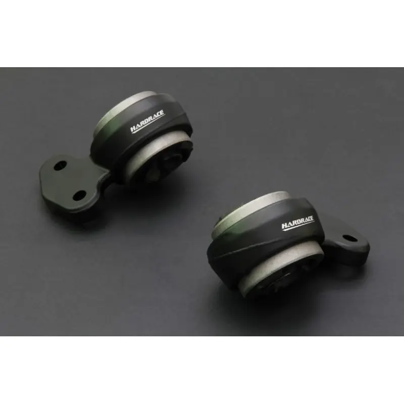 Boccola braccio inferiore anteriore Hardrace 7563 - Boccola braccio inferiore anteriore Hardrace 7563 -