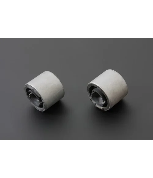Hardrace 7598 Rear Diff Mount Bushing Infiniti Fx series - 
