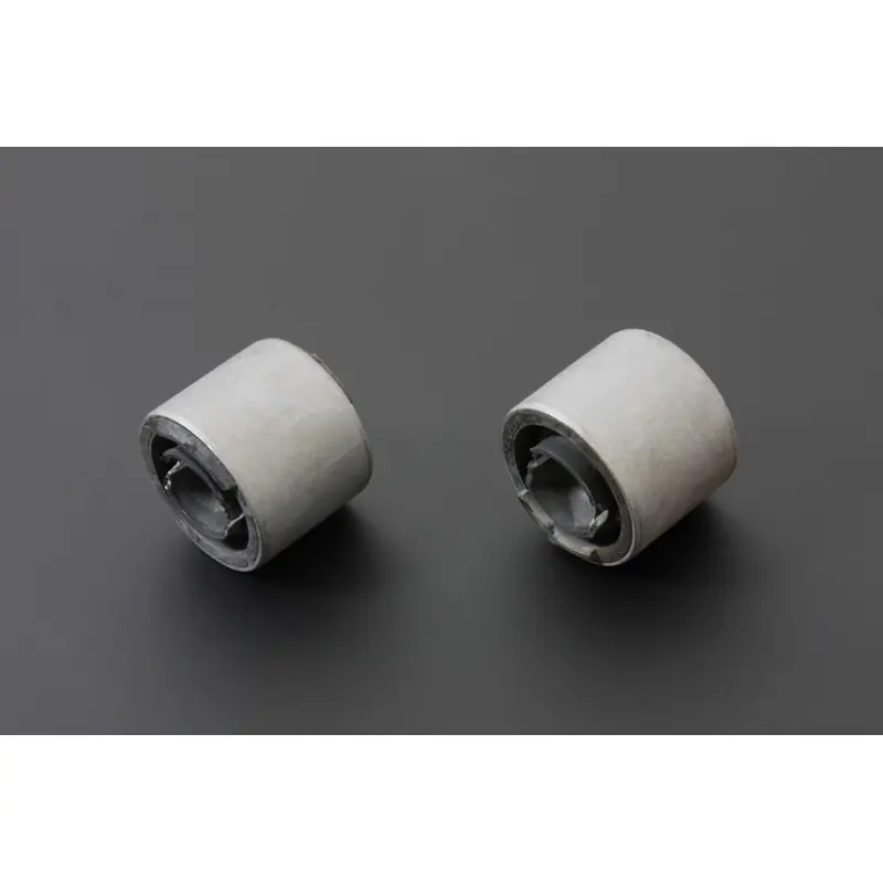 Hardrace 7564 Front Lower Arm Rear Bushing - Hardrace 7564 Front Lower Arm Rear Bushing -