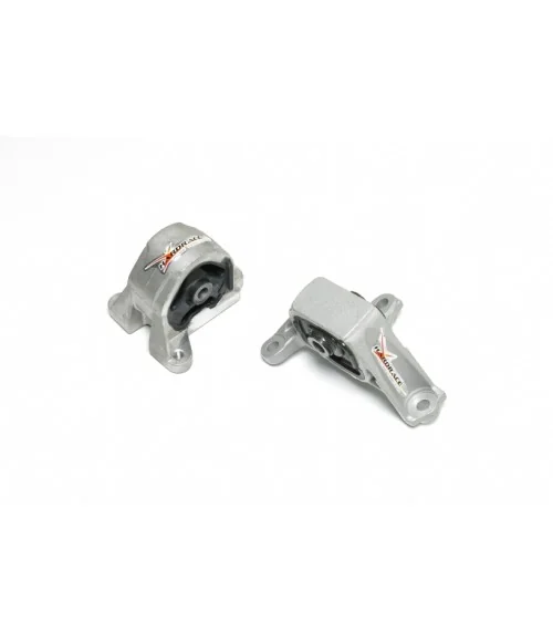 Hardrace 7566 Engine Mount Honda Integra - 